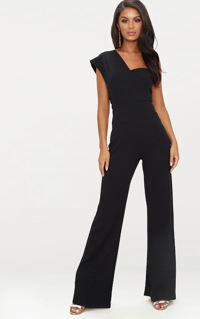  Jumpsuits