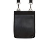 Eddie Recycled Rubber Outdoor Vegan Handbag-3