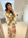 Lucy Dress