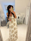 Lenni Dress