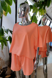  Joanna Co-Ord
