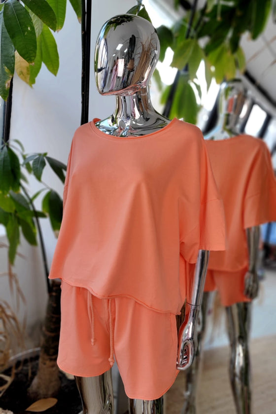 Joanna Co-Ord