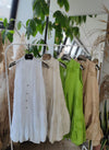 Ziggi Dress
