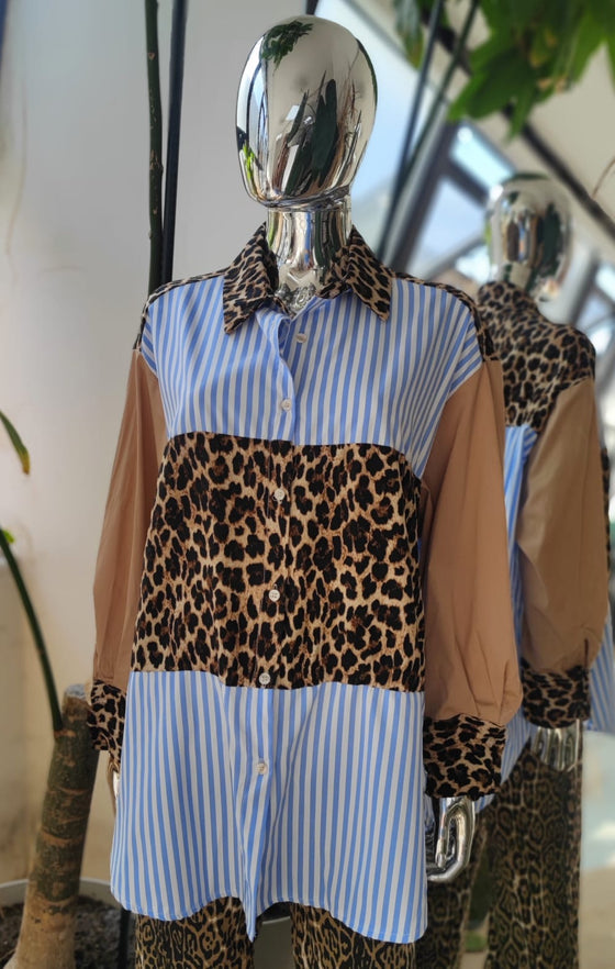 Katie Shirt