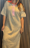 Louise Knitted Dress