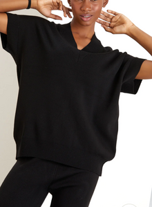 Winnie Loungewear