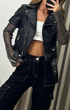 Mia Jacket