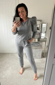  Rosa Jumpsuit