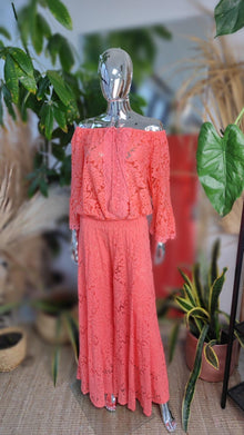  Angela Co-Ord