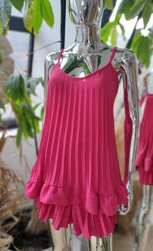  Crissi Co-Ord