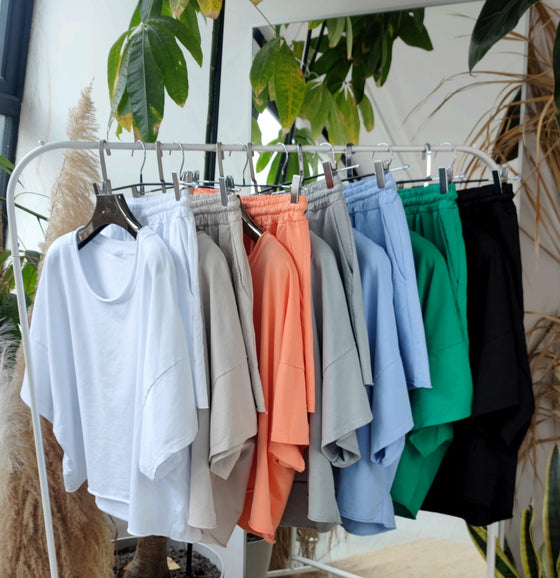 Joanna Co-Ord