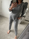 Rosa Jumpsuit