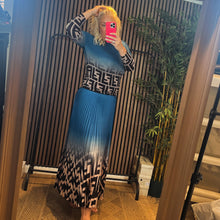 FiFi Co-Ord