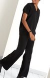 Winnie Loungewear