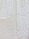 Summer Eyelet Maxi Dress-2