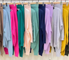 Kayla Loungewear