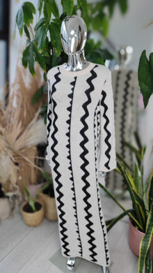  Lila Dress