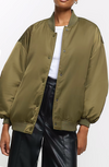 Bianca Jacket