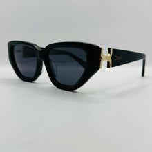  Chloe CH0235S-0