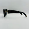 Chloe CH0235S-2