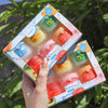LuxeLip Delight Set-2