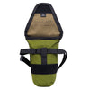 Kenny Eco Bike Saddle Bag-4