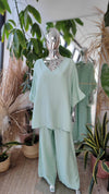 Trinny Co Ord