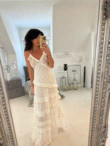  Bobbi Dress