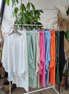 Trinny Co Ord