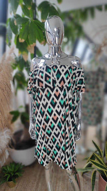  Susie Dress