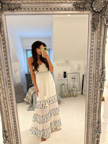  Lola Dress
