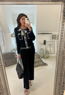  CiCi Luxury Loungewear